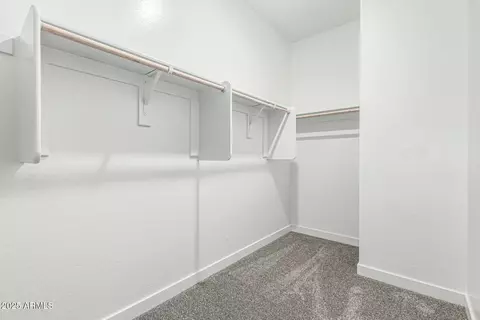 9366 E Sequence Ave, Mesa, AZ 85212 photo 27