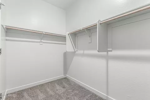 9366 E Sequence Ave, Mesa, AZ 85212 photo 26
