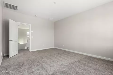 9366 E Sequence Ave, Mesa, AZ 85212 photo 23