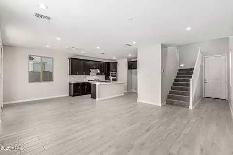 9366 E Sequence Ave, Mesa, AZ 85212 photo 9