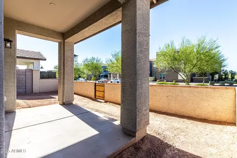 9366 E Sequence Ave, Mesa, AZ 85212 photo 37