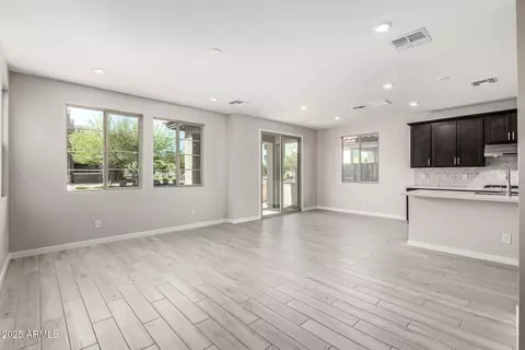 9366 E Sequence Ave, Mesa, AZ 85212 photo 12
