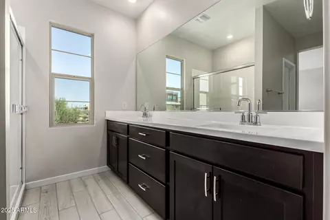 9366 E Sequence Ave, Mesa, AZ 85212 photo 24