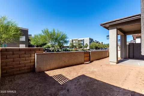 9366 E Sequence Ave, Mesa, AZ 85212 photo 40