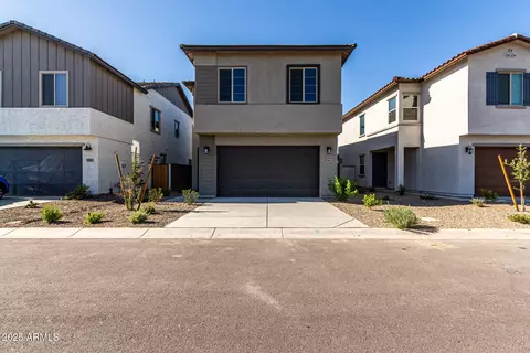 9366 E Sequence Ave, Mesa, AZ 85212 photo 2