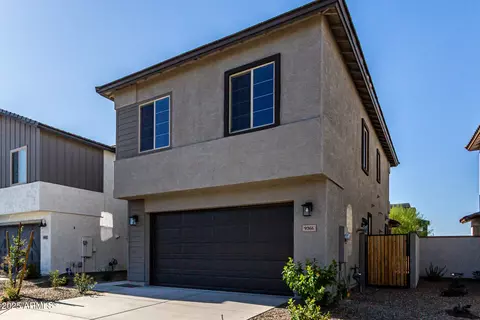 9366 E Sequence Ave, Mesa, AZ 85212 photo 7