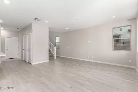 9366 E Sequence Ave, Mesa, AZ 85212 photo 11