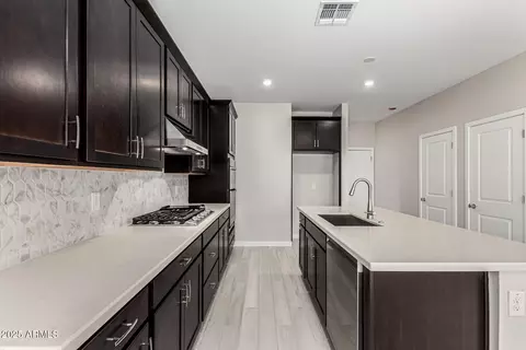 9366 E Sequence Ave, Mesa, AZ 85212 photo 16