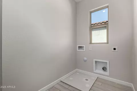 9366 E Sequence Ave, Mesa, AZ 85212 photo 35
