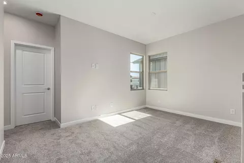 9366 E Sequence Ave, Mesa, AZ 85212 photo 19