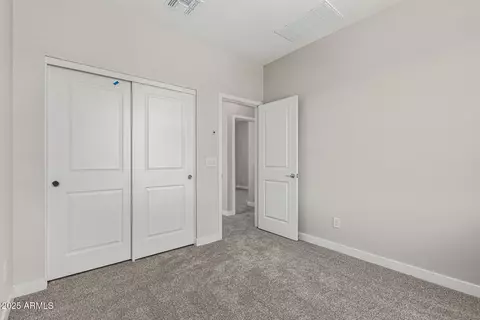 9366 E Sequence Ave, Mesa, AZ 85212 photo 33