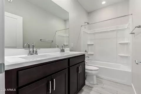9366 E Sequence Ave, Mesa, AZ 85212 photo 34