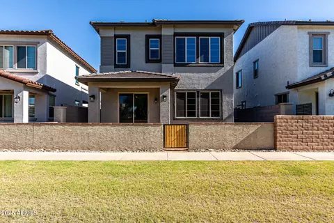 9366 E Sequence Ave, Mesa, AZ 85212 photo 41