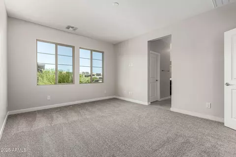 9366 E Sequence Ave, Mesa, AZ 85212 photo 20