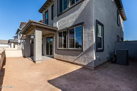9366 E Sequence Ave, Mesa, AZ 85212 photo 39