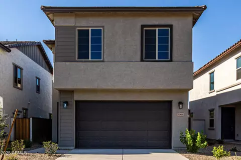 9366 E Sequence Ave, Mesa, AZ 85212 photo 4