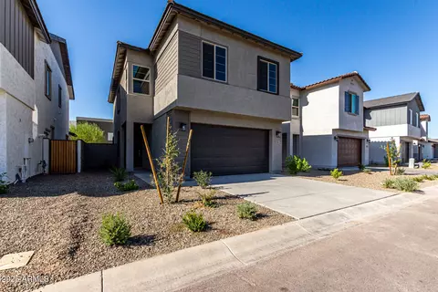 9366 E Sequence Ave, Mesa, AZ 85212 photo 5