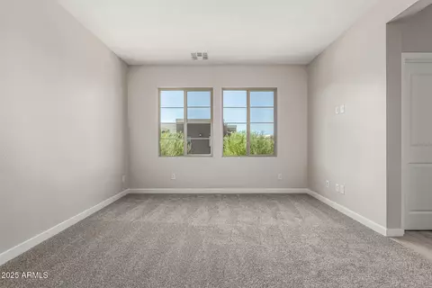 9366 E Sequence Ave, Mesa, AZ 85212 photo 21