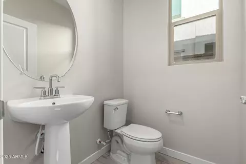 9366 E Sequence Ave, Mesa, AZ 85212 photo 17