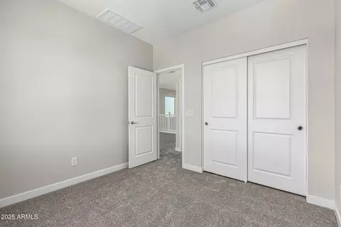 9366 E Sequence Ave, Mesa, AZ 85212 photo 31