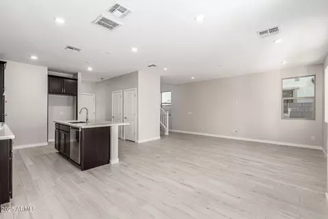 9366 E Sequence Ave, Mesa, AZ 85212 photo 13