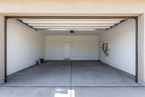 9366 E Sequence Ave, Mesa, AZ 85212 photo 36