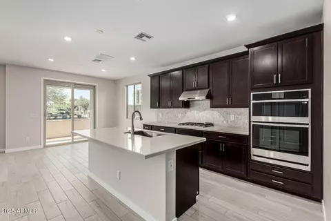 9366 E Sequence Ave, Mesa, AZ 85212 photo 15