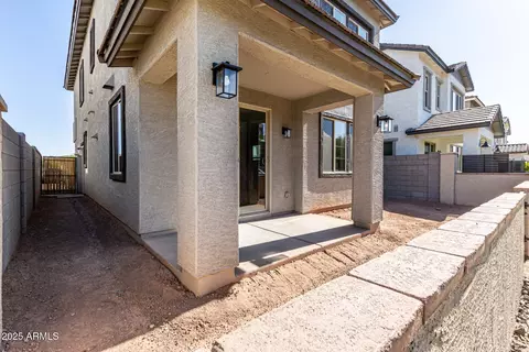 9366 E Sequence Ave, Mesa, AZ 85212 photo 38