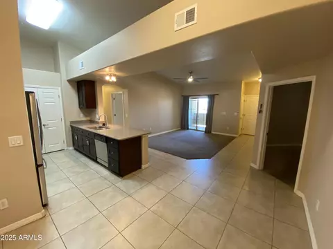 10136 E Southern Ave #3109, Mesa, AZ 85209