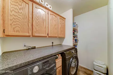 Other - 1704 S Barkley Rd, Apache Junction, AZ 85119 photo 5 of 11