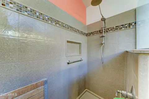 Bath - 1704 S Barkley Rd, Apache Junction, AZ 85119 photo 2 of 3
