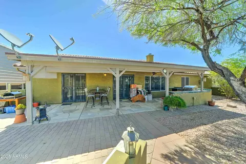 Other - 1704 S Barkley Rd, Apache Junction, AZ 85119 photo 11 of 11
