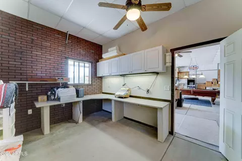 Other - 1704 S Barkley Rd, Apache Junction, AZ 85119 photo 8 of 11