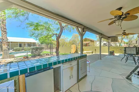 Other - 1704 S Barkley Rd, Apache Junction, AZ 85119 photo 6 of 11