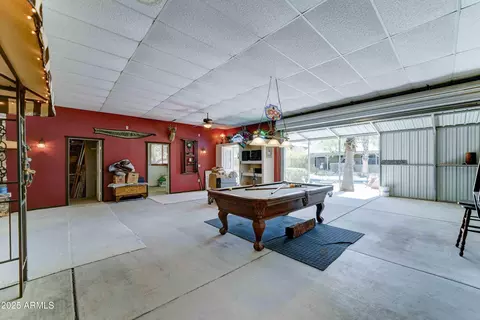 Other - 1704 S Barkley Rd, Apache Junction, AZ 85119 photo 9 of 11
