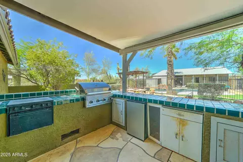 Other - 1704 S Barkley Rd, Apache Junction, AZ 85119 photo 7 of 11