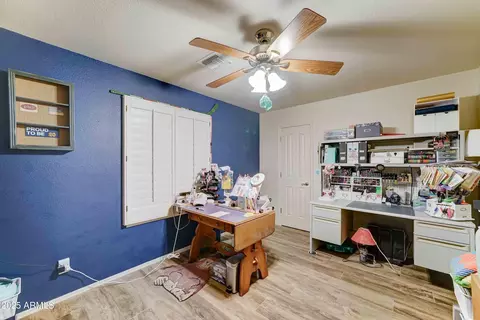 Other - 1704 S Barkley Rd, Apache Junction, AZ 85119 photo 3 of 11