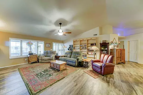 Living - 1704 S Barkley Rd, Apache Junction, AZ 85119 photo 4 of 4