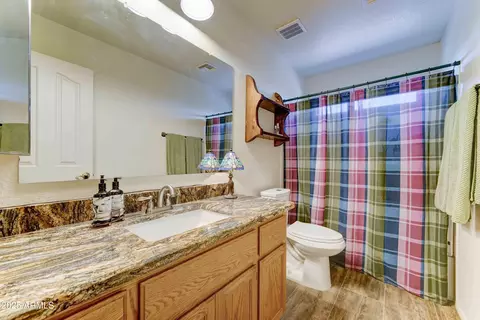 Bath - 1704 S Barkley Rd, Apache Junction, AZ 85119 photo 3 of 3