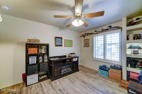 Other - 1704 S Barkley Rd, Apache Junction, AZ 85119 photo 4 of 11