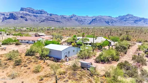 Other - 1704 S Barkley Rd, Apache Junction, AZ 85119 photo 1 of 11