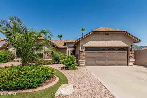 717 N Mckemy Ave, Chandler, AZ 85226