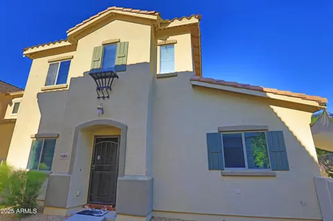 14861 W Ashland Ave, Goodyear, AZ 85395