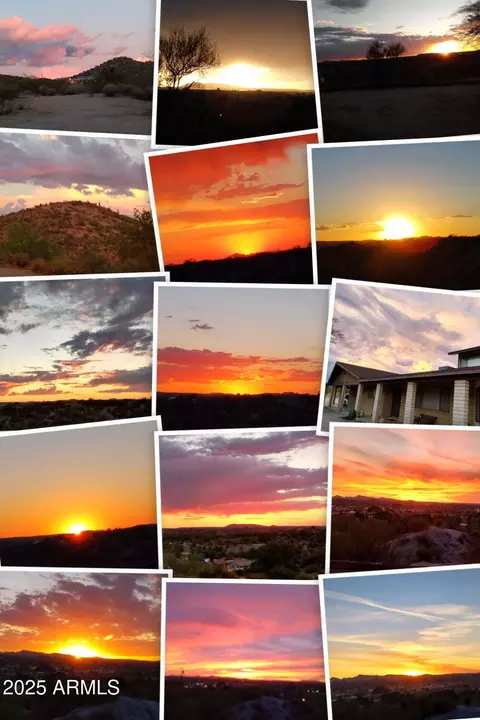 525 Constellation Rd, Wickenburg, AZ 85390