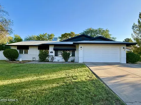 1742 W Butler Dr, Phoenix, AZ 85021