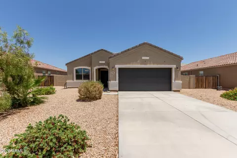 11303 E Sunflower Ct, Florence, AZ 85132