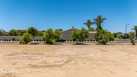2061 N N Orch #42, Mesa, AZ 85213