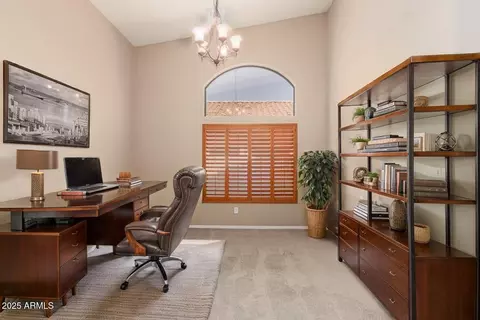 6936 E Snowdon St, Mesa, AZ 85207 photo 11
