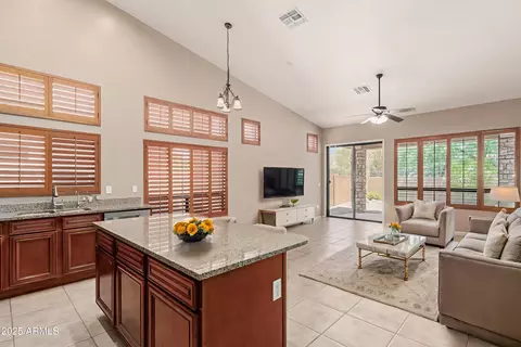 6936 E Snowdon St, Mesa, AZ 85207 photo 6