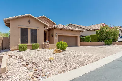 6936 E Snowdon St, Mesa, AZ 85207 photo 18
